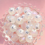 de300e00-0400-4d58-bf15-84ba573289e7