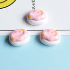 1d9b778f-121c-440d-a031-f4a39b3dbc03