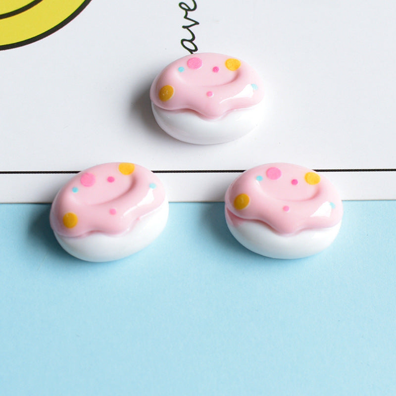 fca91881-2e5a-4b48-be66-bafe357fa216