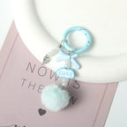 febc3259-895a-49b2-9bb0-dafe9db3ab61