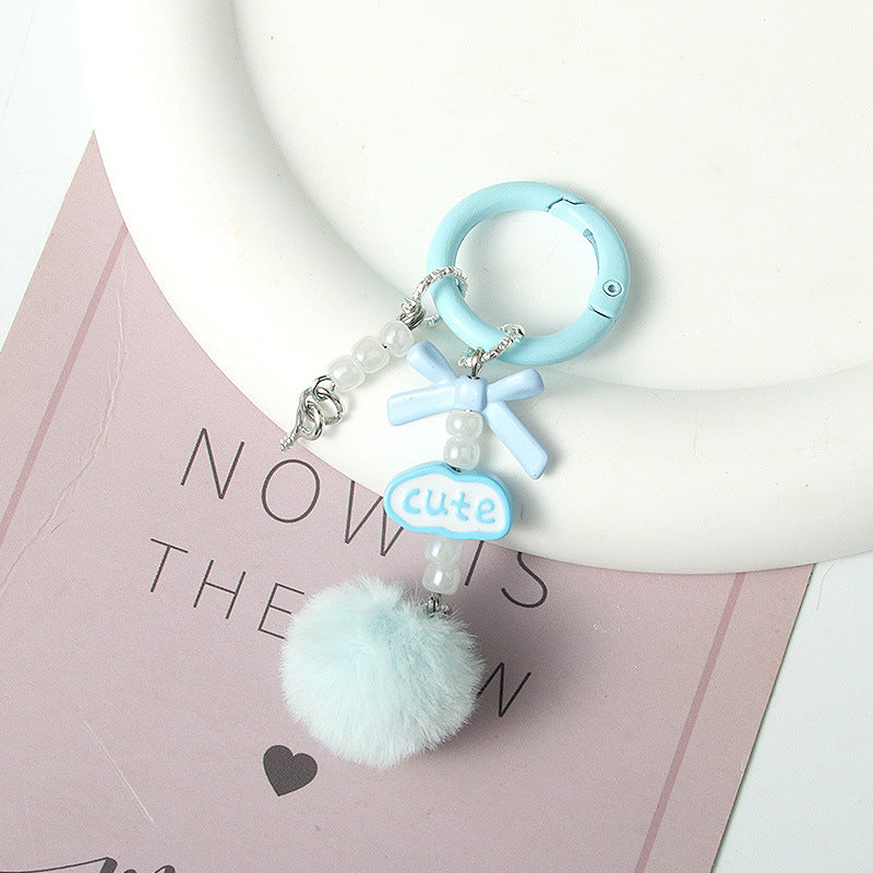 febc3259-895a-49b2-9bb0-dafe9db3ab61