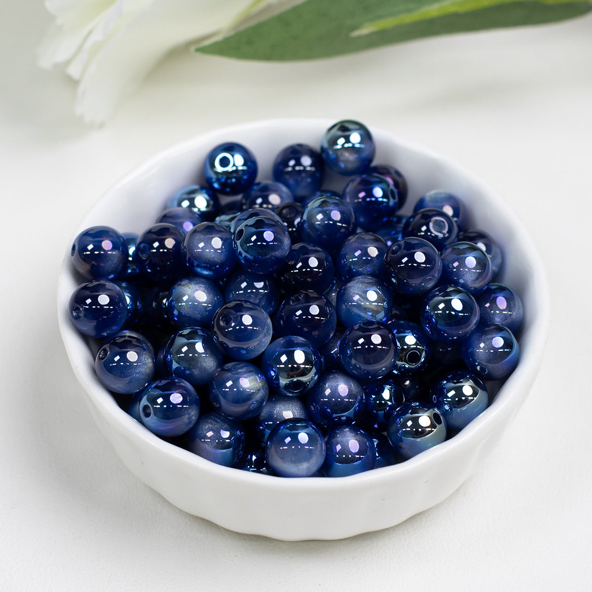 b25a658e-03cb-4a90-864a-b5064f534ed3