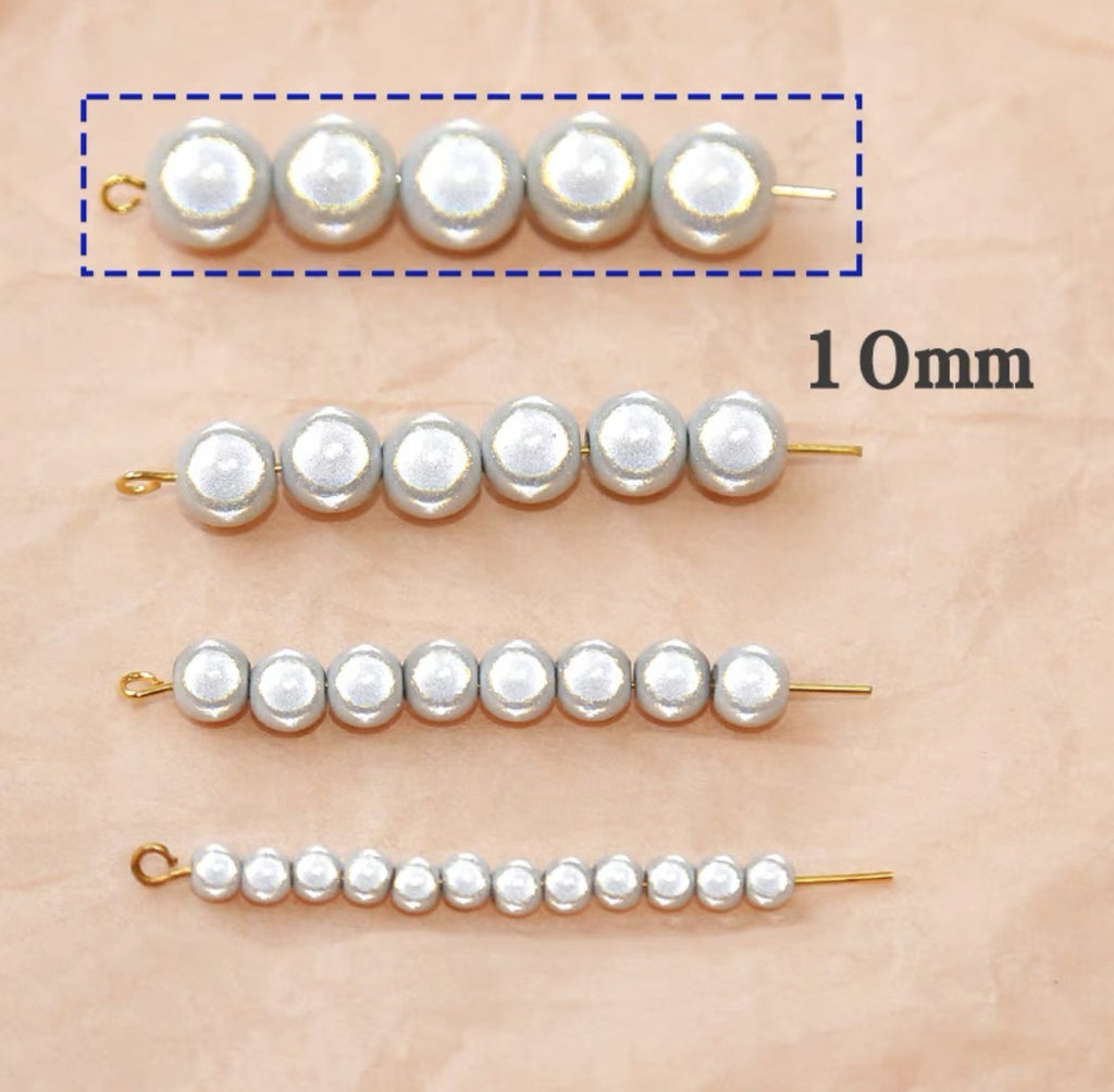 007f479b-a7e5-4754-8b79-be70e96ab0a3