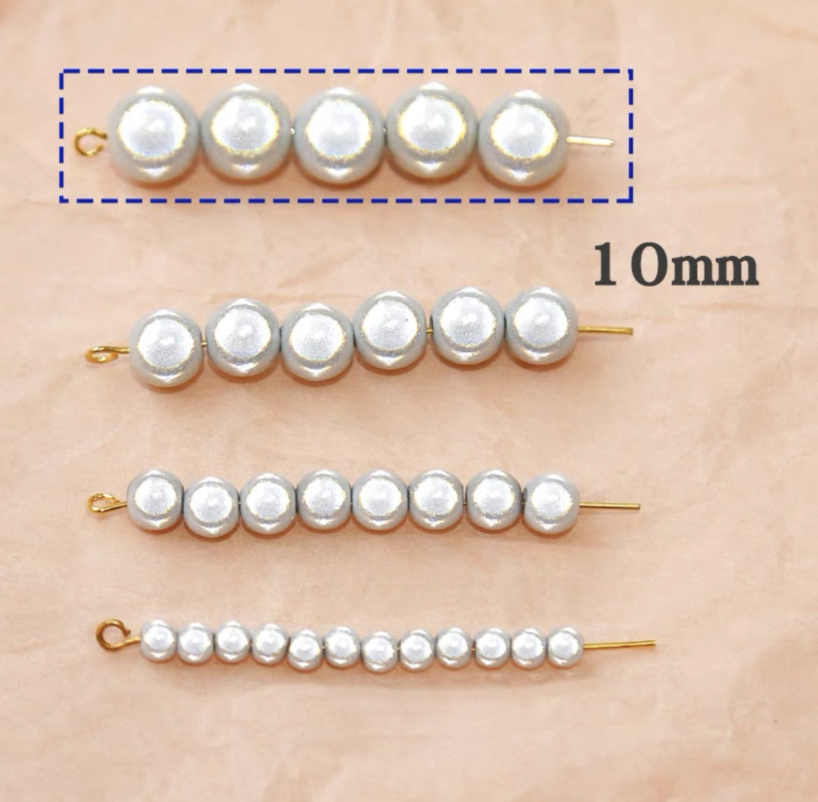 007f479b-a7e5-4754-8b79-be70e96ab0a3