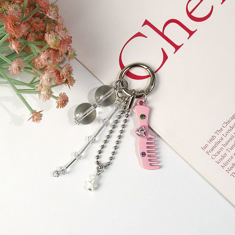 91c02d23-b80e-4273-80c9-3178e713c7b5