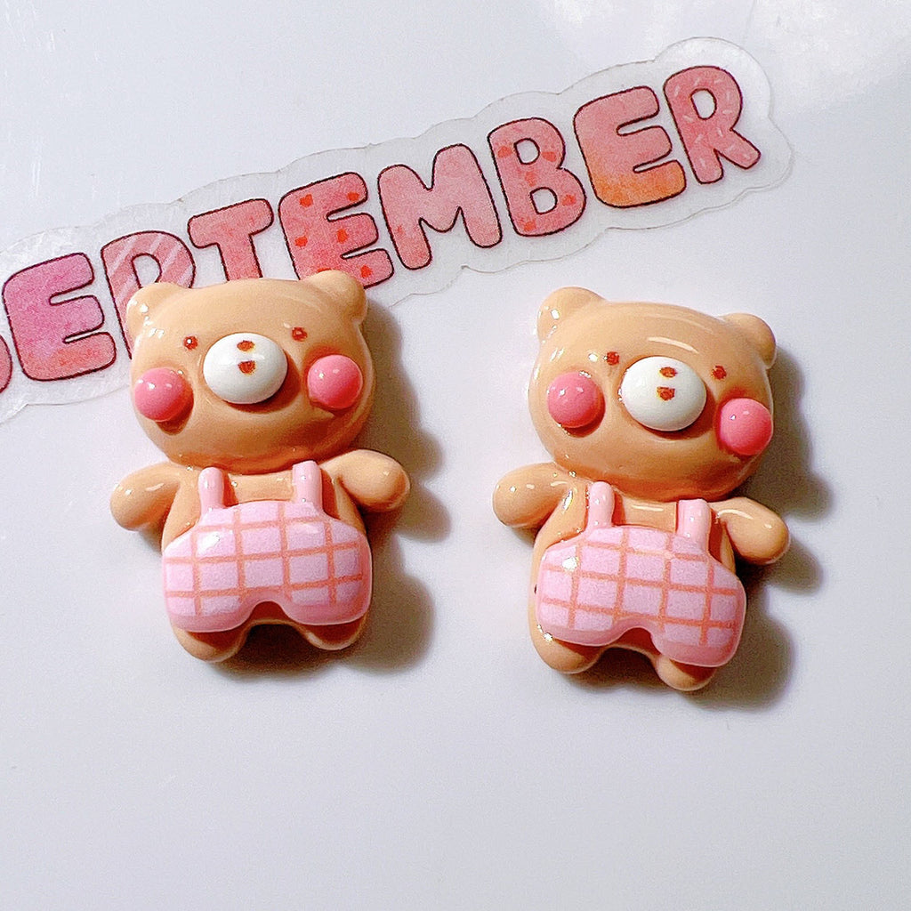 84afce8d-9c95-4306-b48a-fc54073a2708