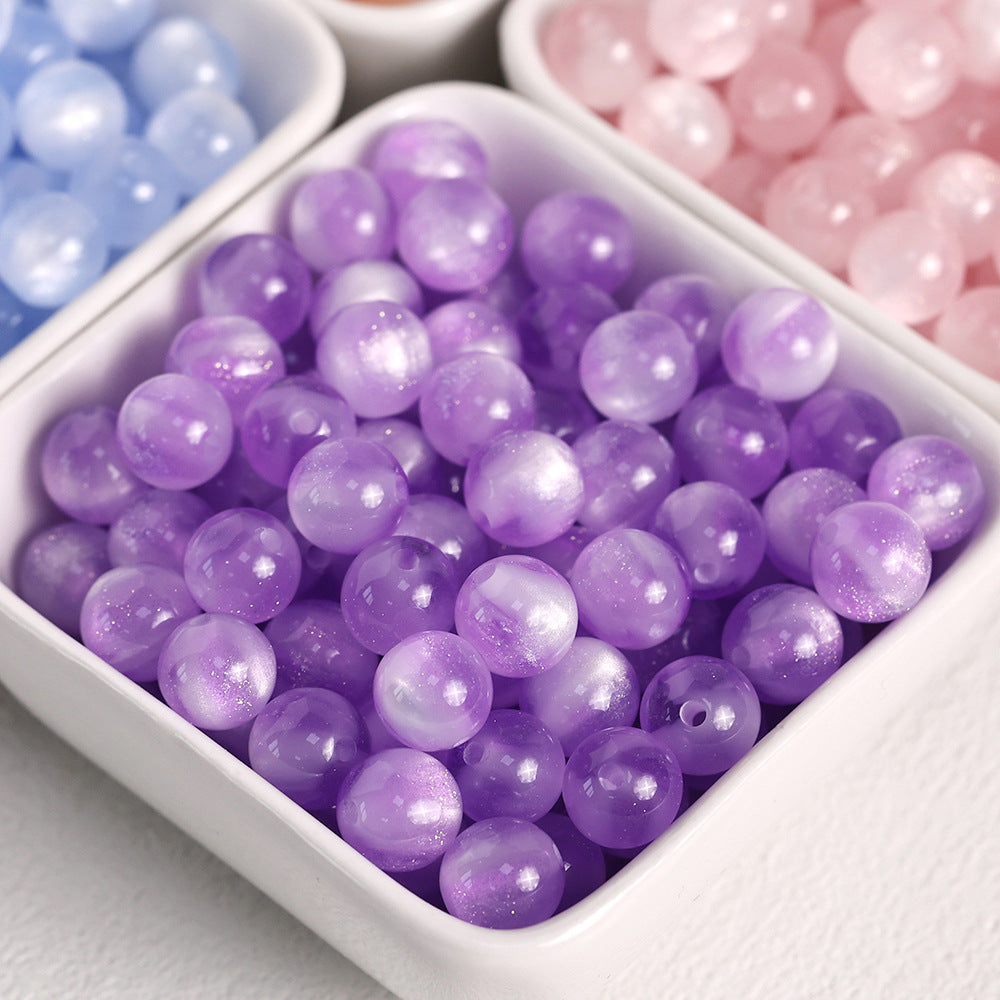 3c52a679-e09d-4850-8c3a-668a763dec66