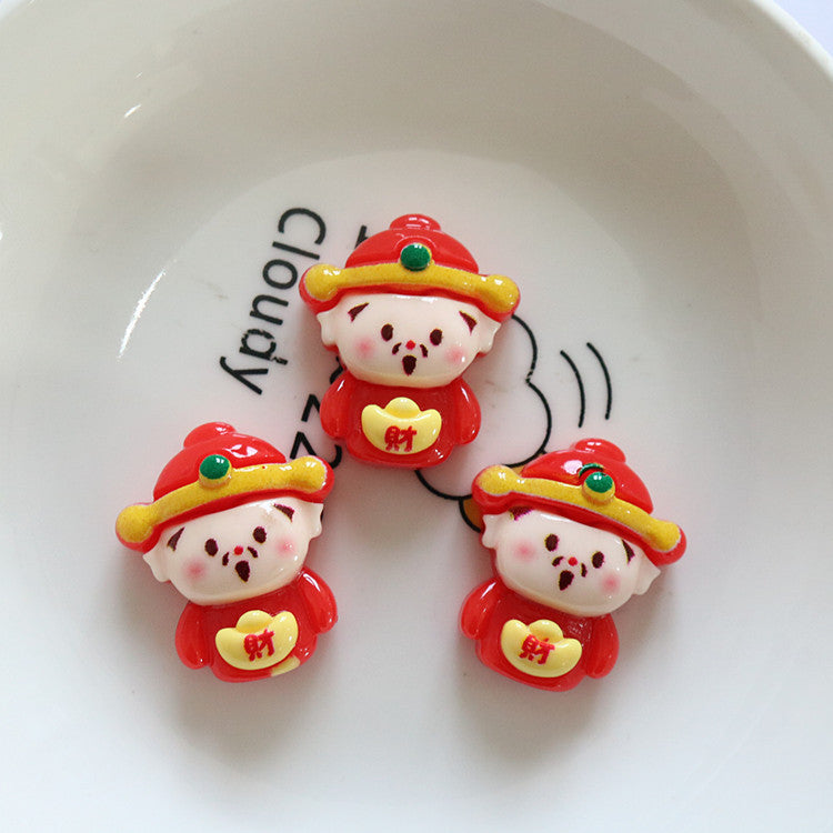 83bfec24-021e-4d69-ada1-5d6c99fe27ab