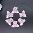 604a9688-ff57-421e-9627-04a5815d0cd9