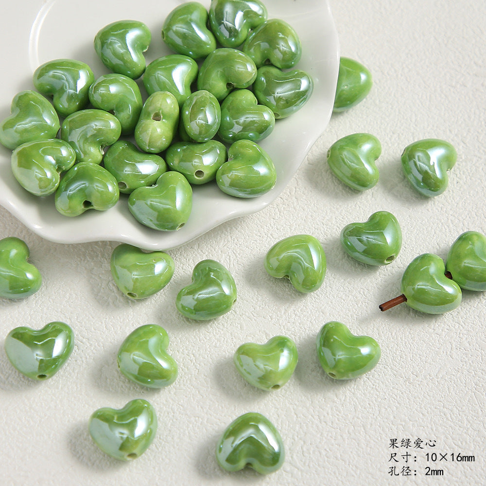 a84c2aa7-4853-4b8f-bf31-d144677b09ac