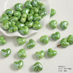 a84c2aa7-4853-4b8f-bf31-d144677b09ac