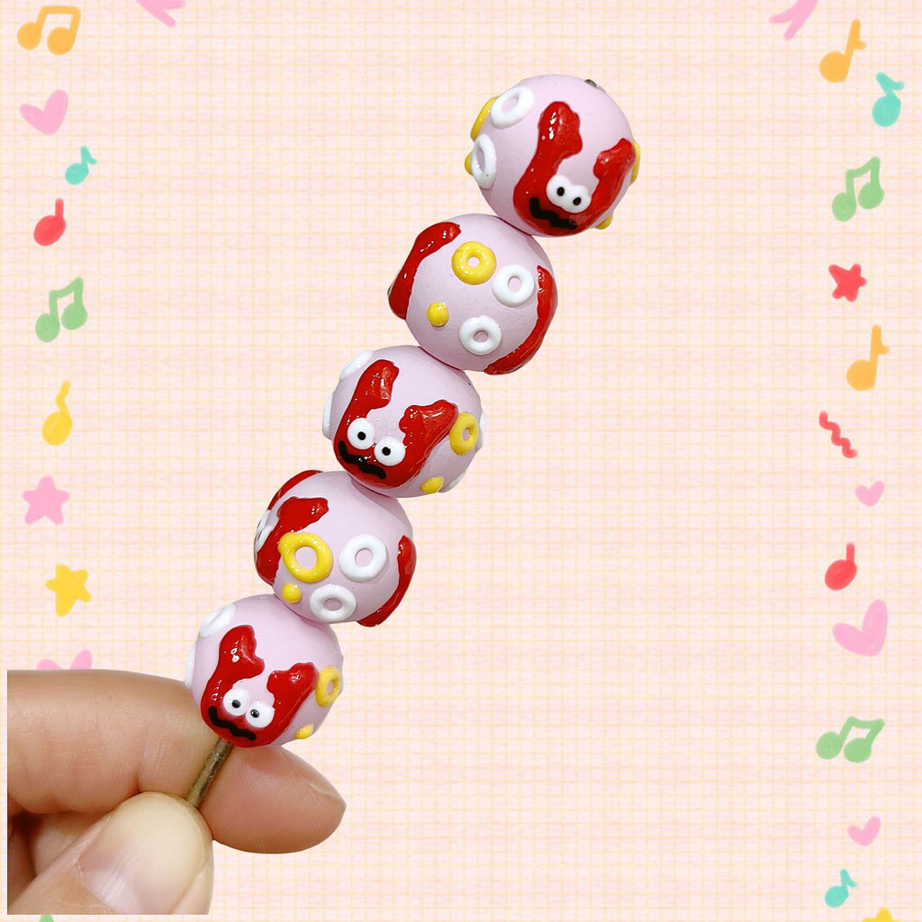 e715340e-e237-4279-b85b-5a00219eaf6e