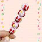 e715340e-e237-4279-b85b-5a00219eaf6e