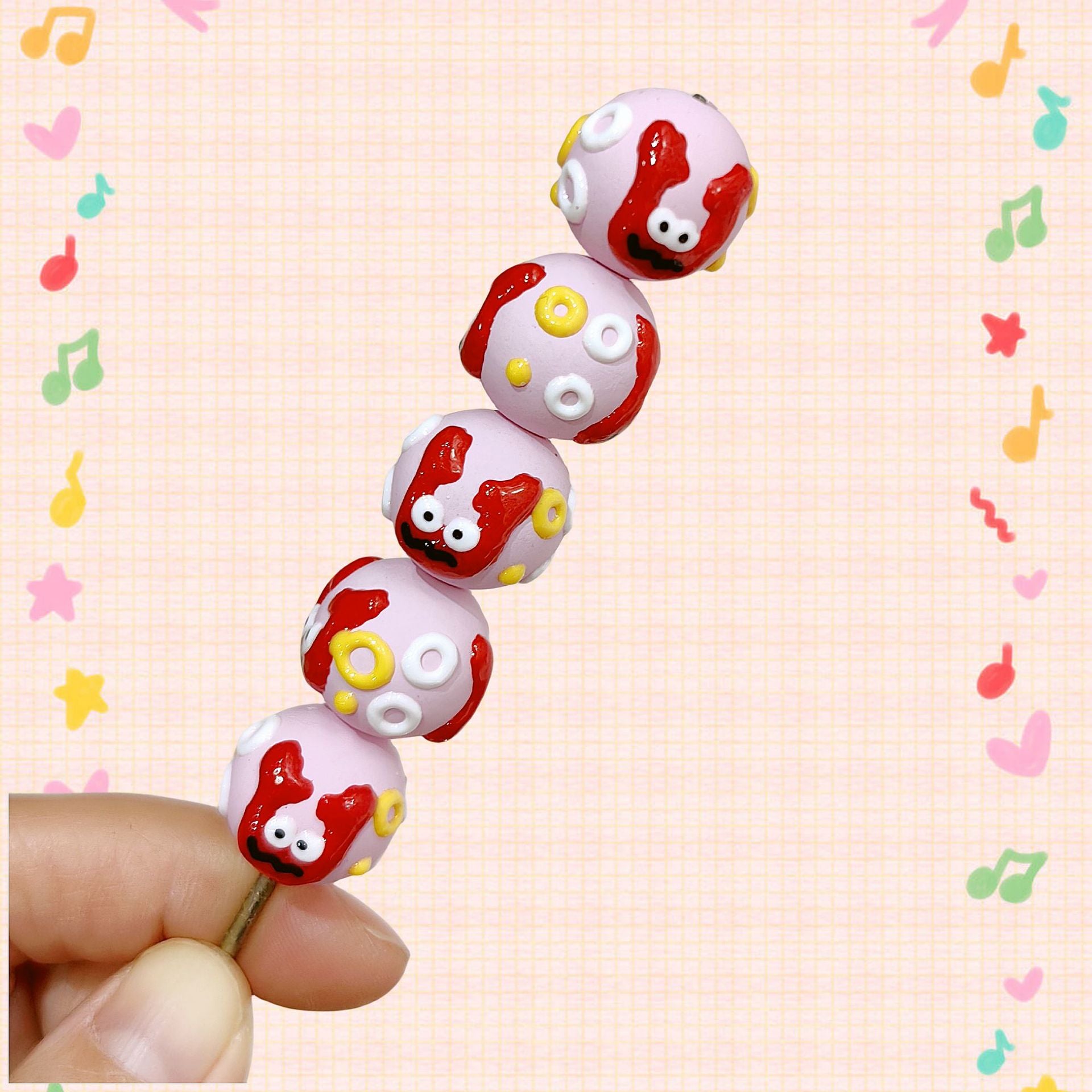 e715340e-e237-4279-b85b-5a00219eaf6e