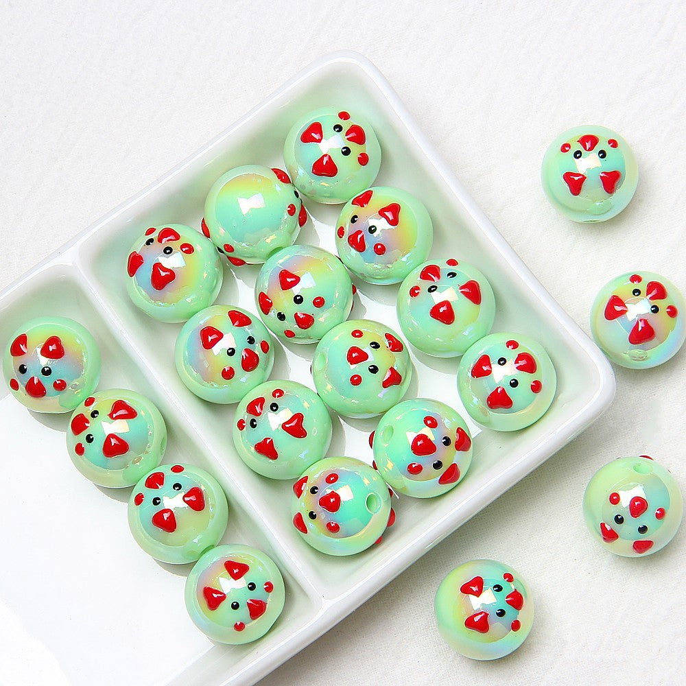 d1d99e4f-7405-4bcc-a0de-7be6ad963324