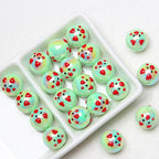 44a49bf9-1f1b-4fcf-bfd9-bd3bf9da8406