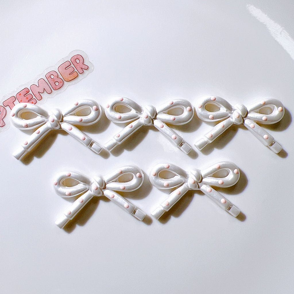 b4a911b4-6657-42d3-8119-c58a3892bead