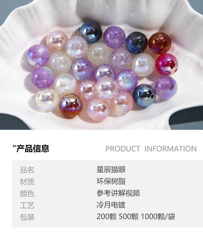 288d91d0-3cd3-4fc7-be62-130bb5e2f182