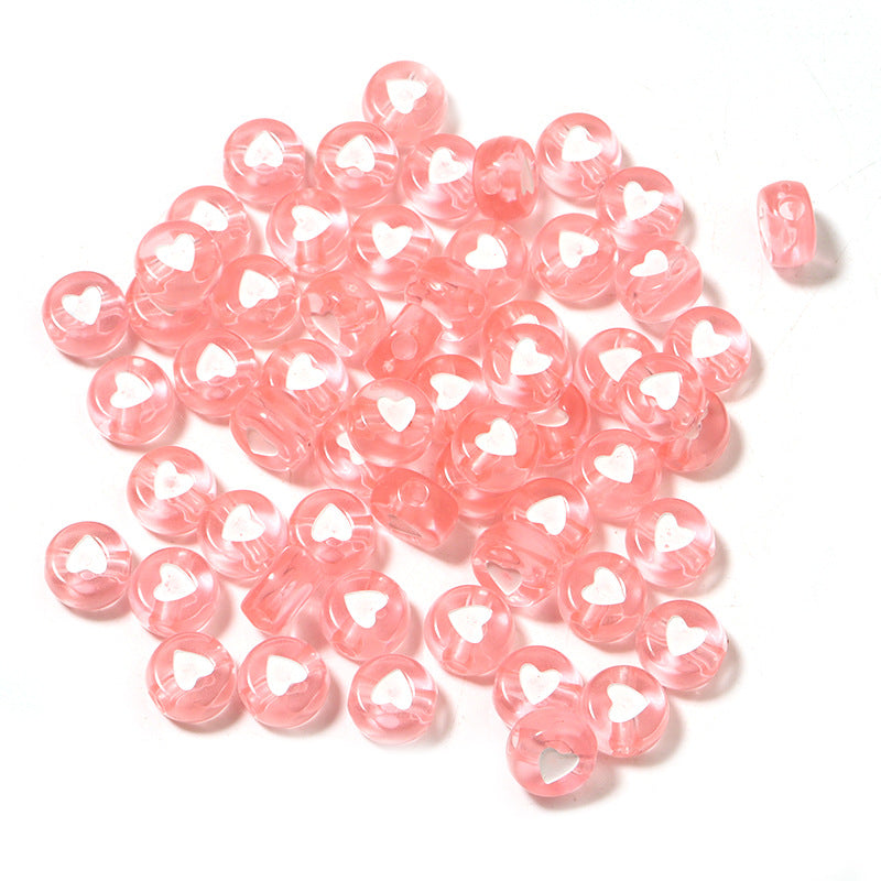 bf498004-54c1-4640-993c-3f43a4e18d26