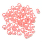 c00aea2e-b214-4a33-993d-ab3f25625a1c