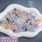 3df90881-6406-4a1b-9052-ef88418bcbda