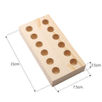 269f8594-bc61-4721-ac4c-aa660cfb2f5f