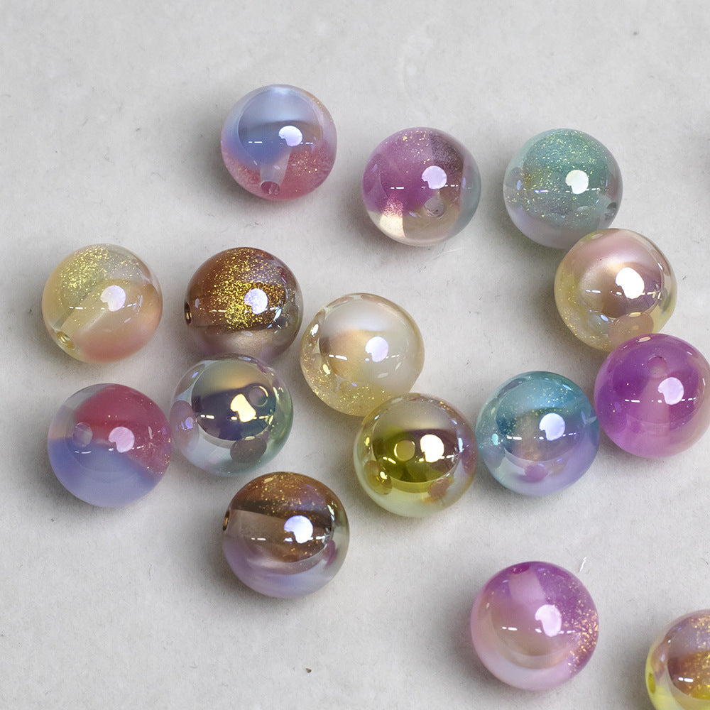 dc470ecc-099d-443f-9cd7-dce440ce62da