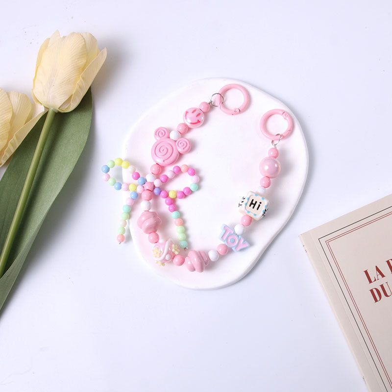 c306538b-d748-4de1-af58-346d909deba6