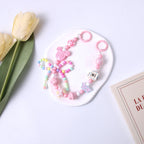 fec6f3a0-dfc0-44c1-8c0a-49aba91a4174