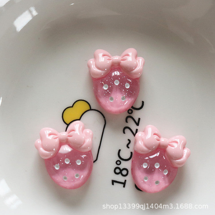 eff25b31-6bdf-4619-980c-34ac560bae5f