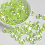 6b57198e-bf74-4357-95b3-c31e03eec1d1