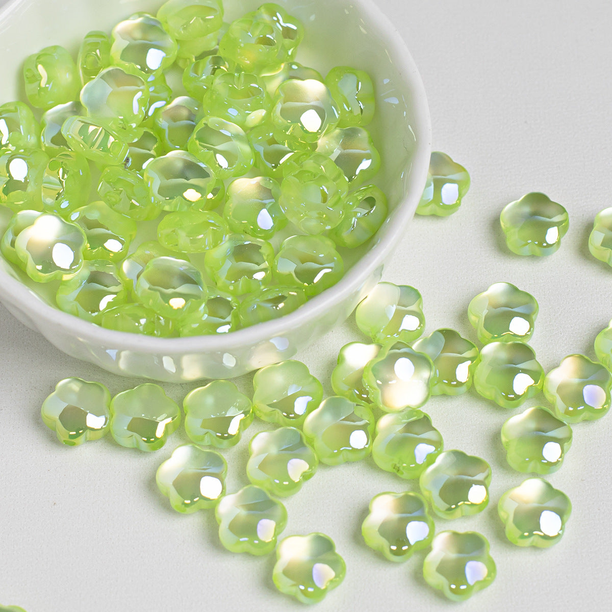 6b57198e-bf74-4357-95b3-c31e03eec1d1