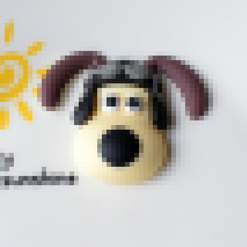 3ea28eca-ae58-41c1-a44c-fb41863205f6