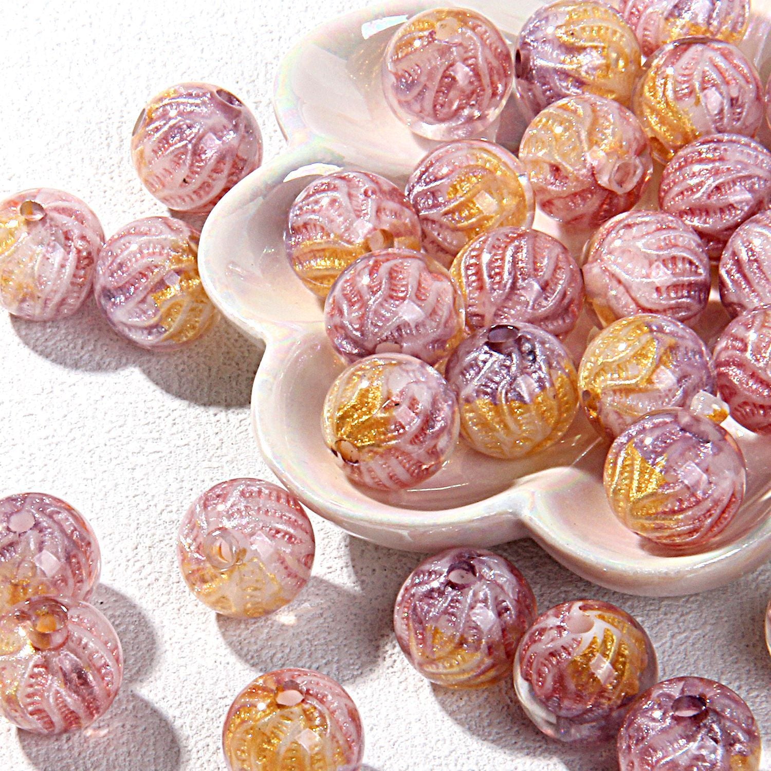 c3c385ba-25dc-43e7-afb4-1e743cbec458