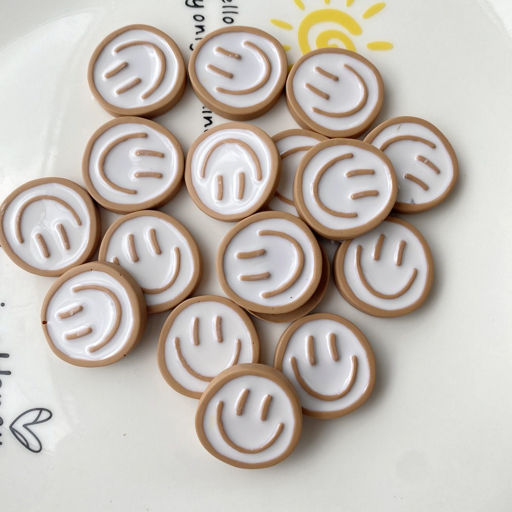 02adad1b-dffa-4c22-ba57-a94039fe102b