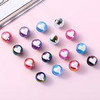 1b396c01-ecfa-4c8e-972f-e588155e9cd0