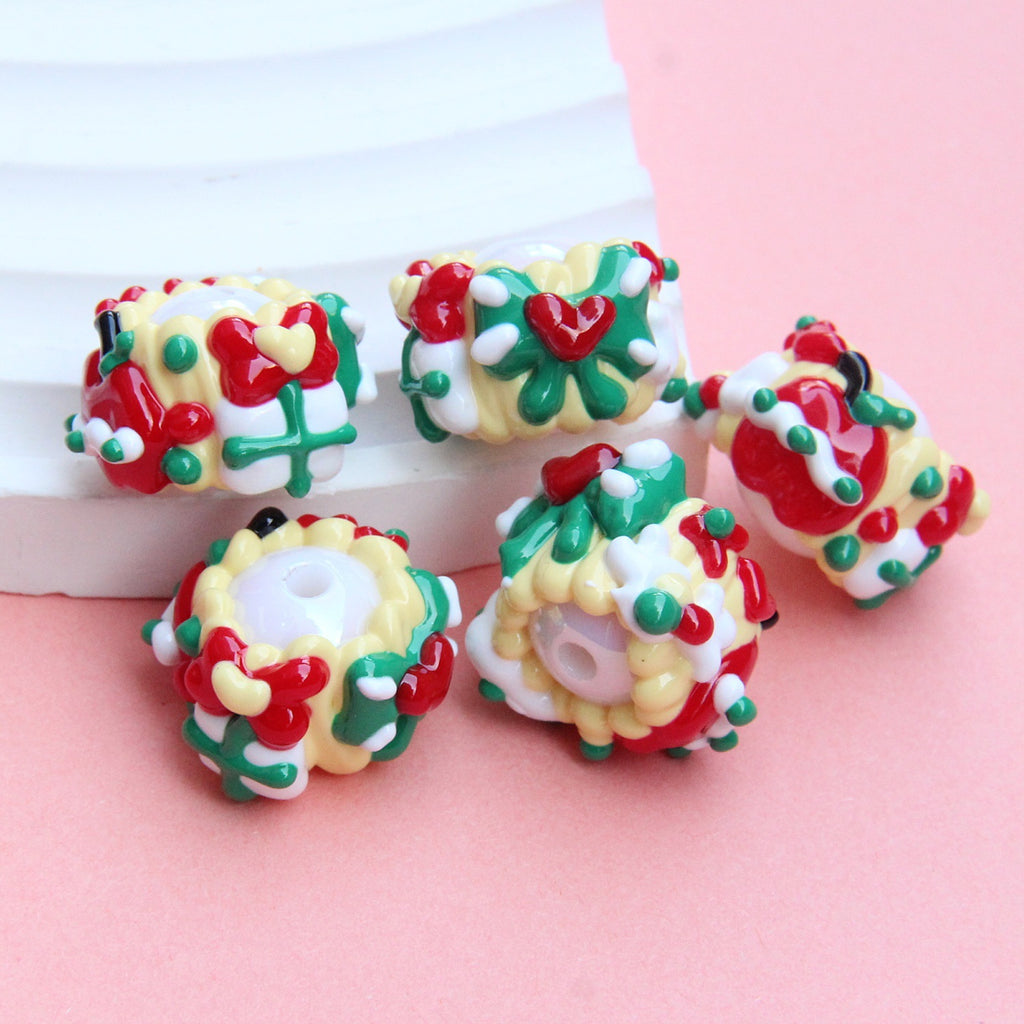 83be895f-d7ba-4ad0-8710-7c9f89ffde6d