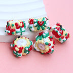 83be895f-d7ba-4ad0-8710-7c9f89ffde6d