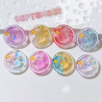 bec73e4e-465e-47ff-af03-d7bf6937b4b1