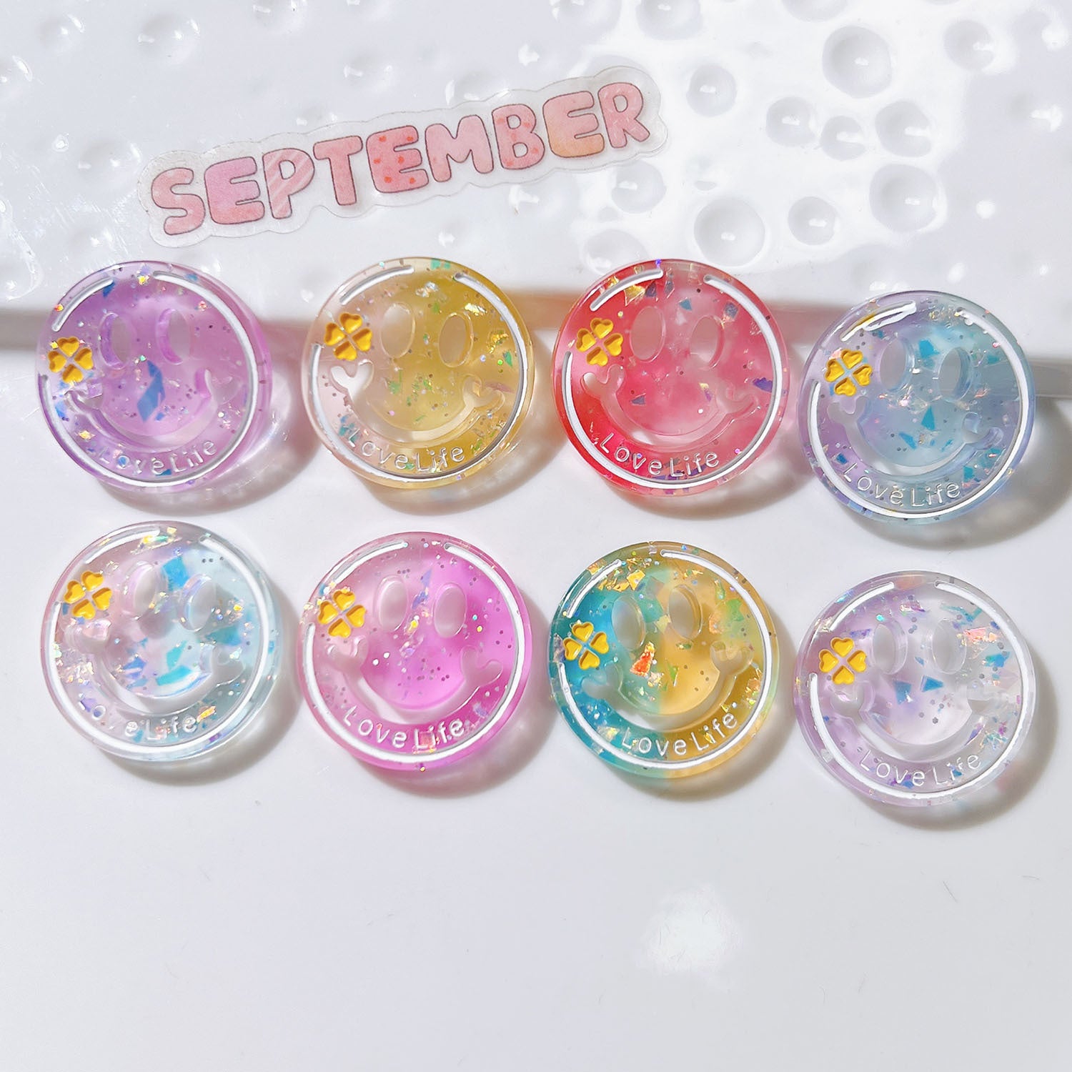 bec73e4e-465e-47ff-af03-d7bf6937b4b1