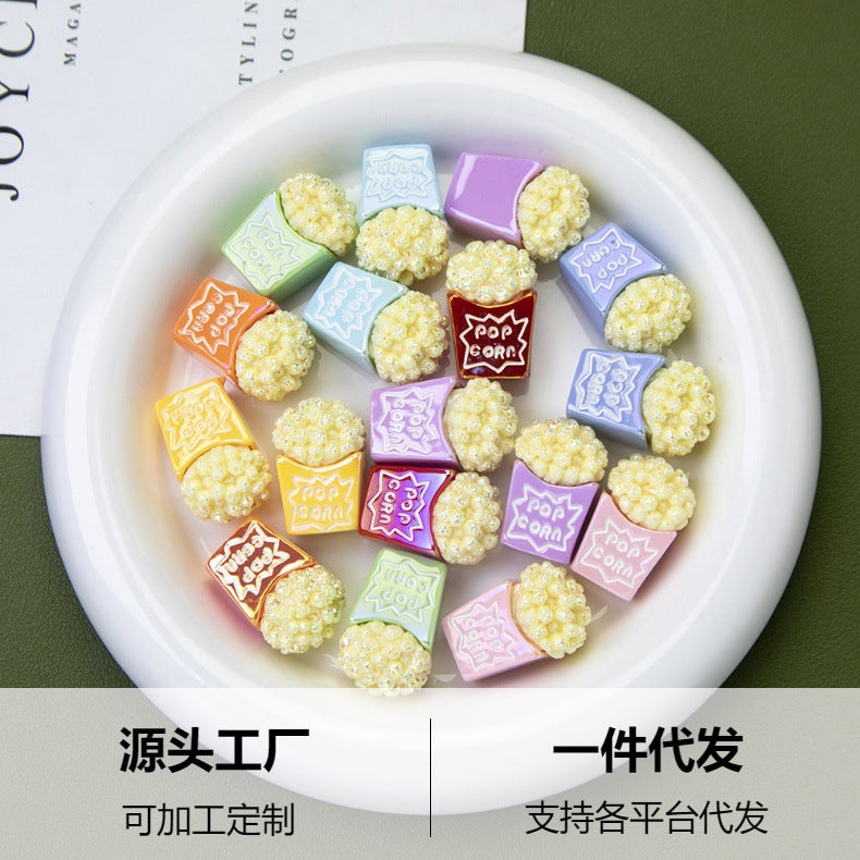 90bfe718-f35f-479f-8b1b-2fe02aefd4d5