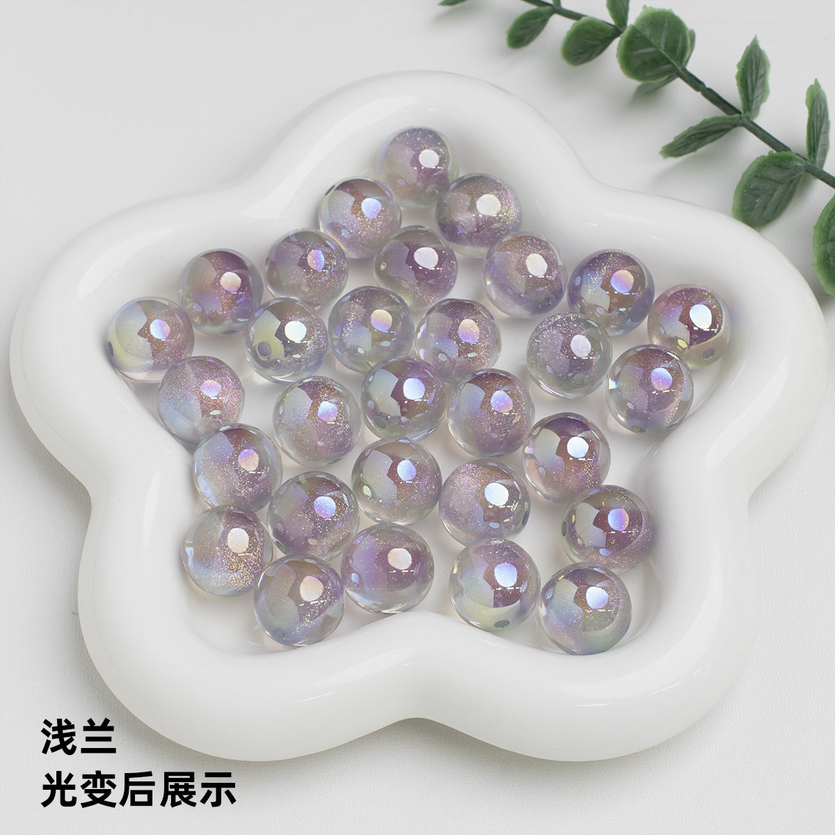 6d82d2c8-4437-4581-8fa1-83eac6ef609c