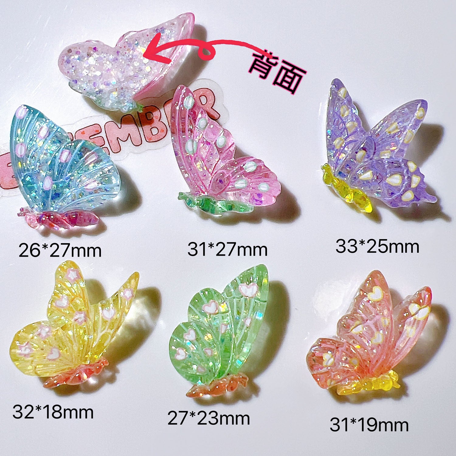 7a17d139-e87a-4d20-a1a5-4aa741c94726