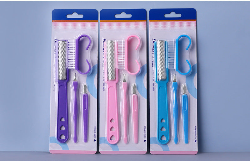 99c752ce-c9fd-44d9-87bc-7ded2f6ee704