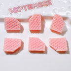 a967f672-bc26-4942-9d48-43a1b69b2e96