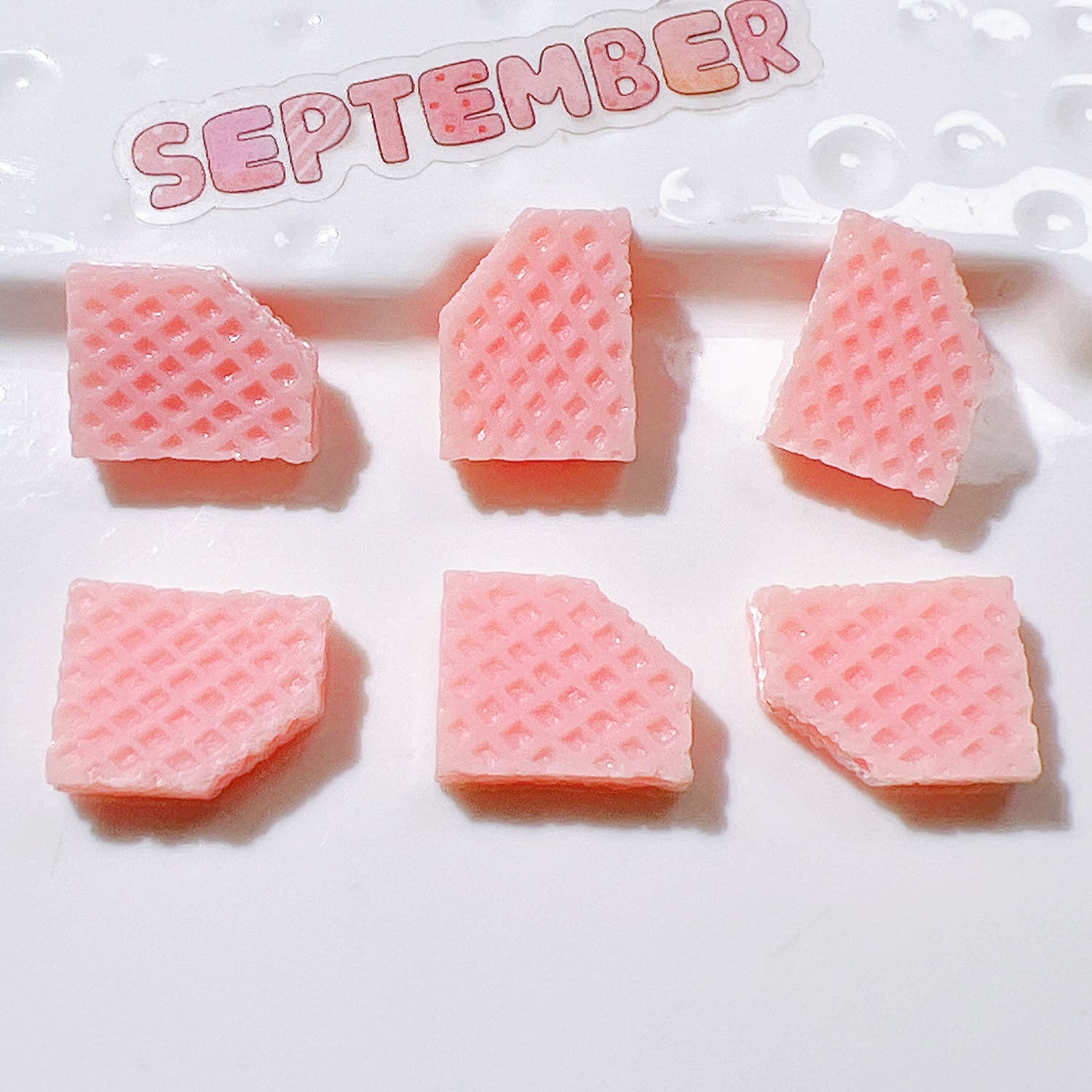 a967f672-bc26-4942-9d48-43a1b69b2e96