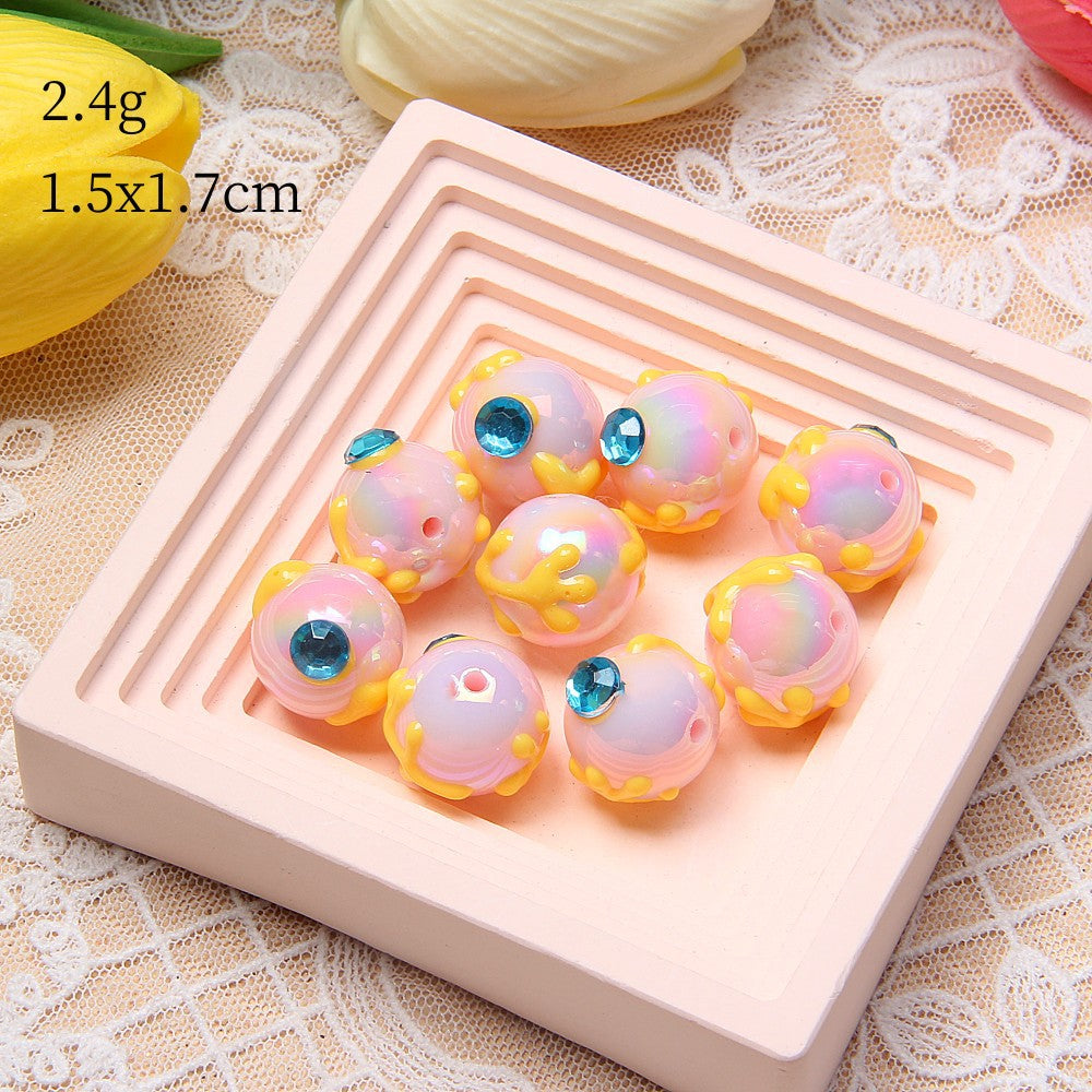 5e1873cb-7c84-42d2-a5aa-062a50a110b9