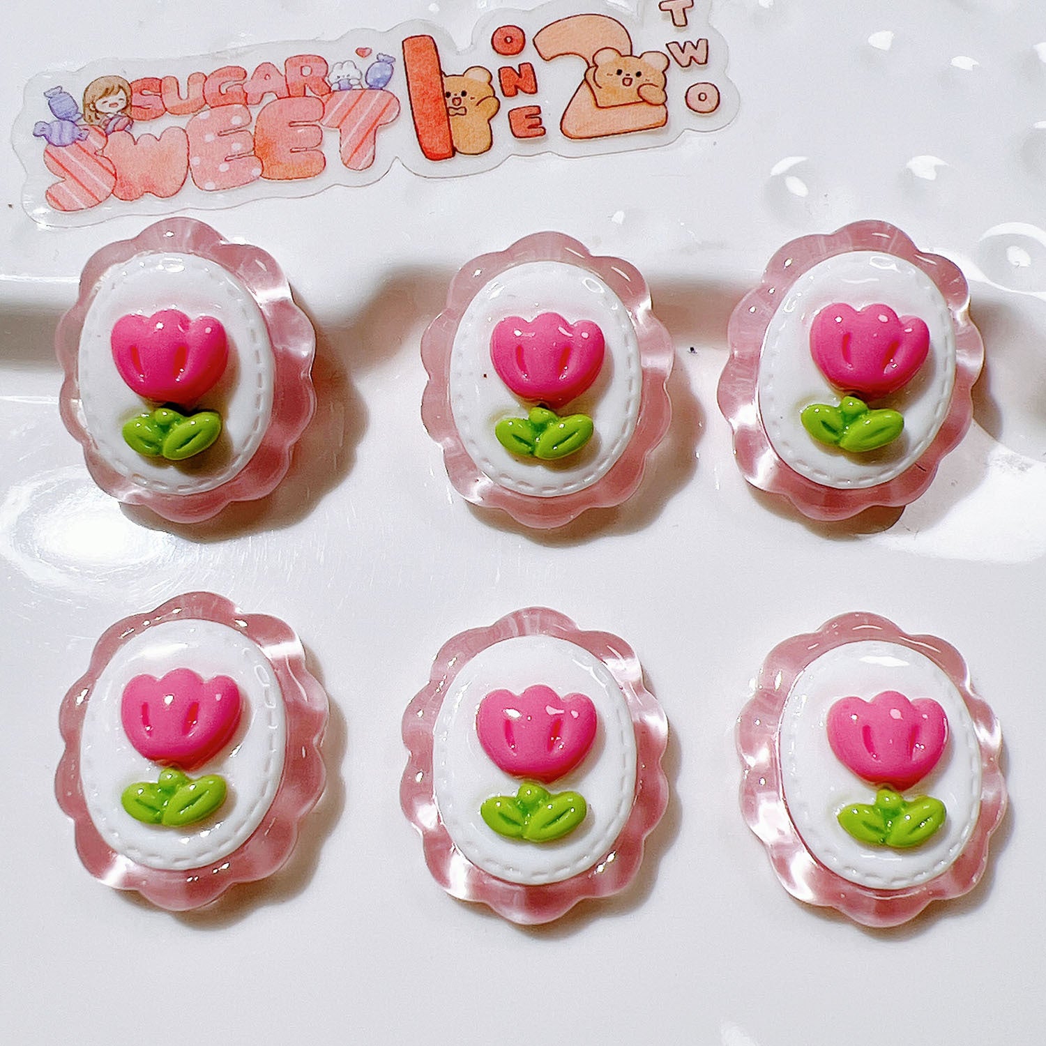 b9e1fa46-b5f2-45ac-9c43-1034bd133b9f