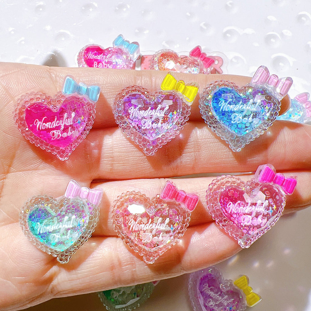 eeddc6d9-5a11-4d88-9dc6-bf8825366b44