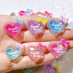 eeddc6d9-5a11-4d88-9dc6-bf8825366b44